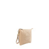 Clutch Liu Jo beige